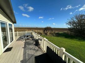 Camber Sands Holiday Park - Holiday Accommodation 8771 - Kent & Sussex - 1189197 - thumbnail photo 1