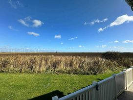 Camber Sands Holiday Park - Holiday Accommodation 8771 - Kent & Sussex - 1189197 - thumbnail photo 2