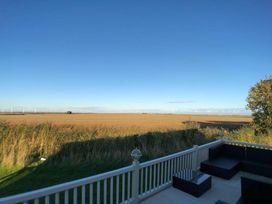 Camber Sands Holiday Park - Holiday Accommodation 8771 - Kent & Sussex - 1189197 - thumbnail photo 4