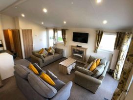 Camber Sands Holiday Park - Holiday Accommodation 8771 - Kent & Sussex - 1189197 - thumbnail photo 5