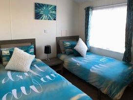 Camber Sands Holiday Park - Holiday Accommodation 8771 - Kent & Sussex - 1189197 - thumbnail photo 7