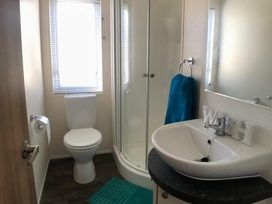 Camber Sands Holiday Park - Holiday Accommodation 8771 - Kent & Sussex - 1189197 - thumbnail photo 9