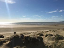 Camber Sands Holiday Park - Holiday Accommodation 8771 - Kent & Sussex - 1189197 - thumbnail photo 12