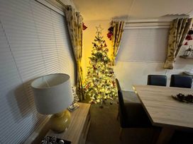 Camber Sands Holiday Park - Holiday Accommodation 8771 - Kent & Sussex - 1189197 - thumbnail photo 16