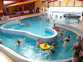 Camber Sands Holiday Park - Holiday Accommodation 8771 - Kent & Sussex - 1189197 - thumbnail photo 17