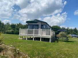 Primrose Valley Holiday Park - Holiday Accommodation 879 - North Yorkshire (incl. Whitby) - 1189200 - thumbnail photo 1