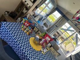 Primrose Valley Holiday Park - Holiday Accommodation 879 - North Yorkshire (incl. Whitby) - 1189200 - thumbnail photo 15