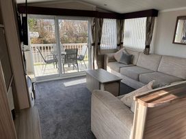 Berwick Holiday Park - Holiday Accommodation 8796 - Scottish Lowlands - 1189201 - thumbnail photo 1