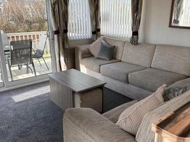 Berwick Holiday Park - Holiday Accommodation 8796 - Scottish Lowlands - 1189201 - thumbnail photo 2