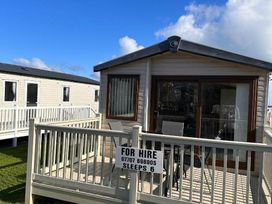Berwick Holiday Park - Holiday Accommodation 8796 - Scottish Lowlands - 1189201 - thumbnail photo 5