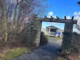 Berwick Holiday Park - Holiday Accommodation 8796 - Scottish Lowlands - 1189201 - thumbnail photo 6