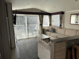 Berwick Holiday Park - Holiday Accommodation 8796 - Scottish Lowlands - 1189201 - thumbnail photo 8
