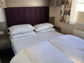 Berwick Holiday Park - Holiday Accommodation 8796 - Scottish Lowlands - 1189201 - thumbnail photo 10