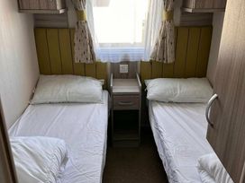 Berwick Holiday Park - Holiday Accommodation 8796 - Scottish Lowlands - 1189201 - thumbnail photo 11