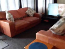 Seton Sands Caravan Park - Holiday Accommodation 8820 - Scottish Lowlands - 1189203 - thumbnail photo 2
