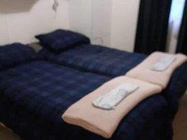 Seton Sands Caravan Park - Holiday Accommodation 8820 - Scottish Lowlands - 1189203 - thumbnail photo 3