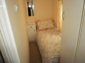 Seton Sands Caravan Park - Holiday Accommodation 8820 - Scottish Lowlands - 1189203 - thumbnail photo 4