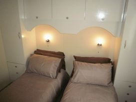 Seton Sands Caravan Park - Holiday Accommodation 8820 - Scottish Lowlands - 1189203 - thumbnail photo 5