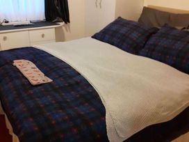 Seton Sands Caravan Park - Holiday Accommodation 8820 - Scottish Lowlands - 1189203 - thumbnail photo 6