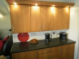 Seton Sands Caravan Park - Holiday Accommodation 8820 - Scottish Lowlands - 1189203 - thumbnail photo 7