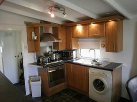 Seton Sands Caravan Park - Holiday Accommodation 8820 - Scottish Lowlands - 1189203 - thumbnail photo 8