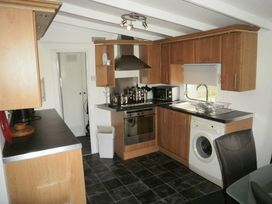 Seton Sands Caravan Park - Holiday Accommodation 8820 - Scottish Lowlands - 1189203 - thumbnail photo 9