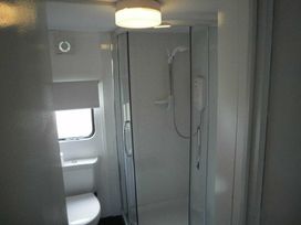 Seton Sands Caravan Park - Holiday Accommodation 8820 - Scottish Lowlands - 1189203 - thumbnail photo 12