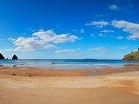 Seton Sands Caravan Park - Holiday Accommodation 8820 - Scottish Lowlands - 1189203 - thumbnail photo 13