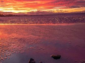 Seton Sands Caravan Park - Holiday Accommodation 8820 - Scottish Lowlands - 1189203 - thumbnail photo 14