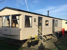 Cala Gran Holiday Park - Holiday Accommodation 8828 - Lake District - 1189204 - thumbnail photo 1