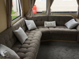 Cala Gran Holiday Park - Holiday Accommodation 8828 - Lake District - 1189204 - thumbnail photo 2