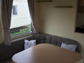 Cala Gran Holiday Park - Holiday Accommodation 8828 - Lake District - 1189204 - thumbnail photo 3