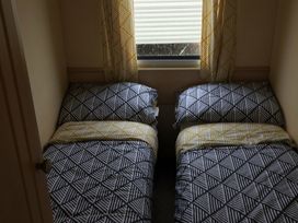 Cala Gran Holiday Park - Holiday Accommodation 8828 - Lake District - 1189204 - thumbnail photo 4