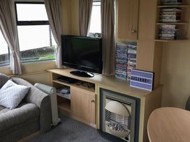 Cala Gran Holiday Park - Holiday Accommodation 8828 - Lake District - 1189204 - thumbnail photo 5
