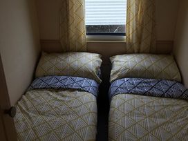 Cala Gran Holiday Park - Holiday Accommodation 8828 - Lake District - 1189204 - thumbnail photo 6