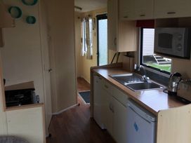 Cala Gran Holiday Park - Holiday Accommodation 8828 - Lake District - 1189204 - thumbnail photo 8
