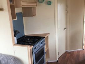 Cala Gran Holiday Park - Holiday Accommodation 8828 - Lake District - 1189204 - thumbnail photo 9