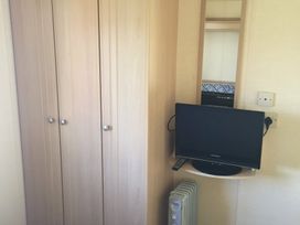 Cala Gran Holiday Park - Holiday Accommodation 8828 - Lake District - 1189204 - thumbnail photo 10
