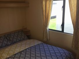 Cala Gran Holiday Park - Holiday Accommodation 8828 - Lake District - 1189204 - thumbnail photo 11