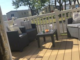 Flamingo Land Holiday Park - Holiday Accommodation 8838 - North Yorkshire (incl. Whitby) - 1189205 - thumbnail photo 3