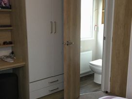 Flamingo Land Holiday Park - Holiday Accommodation 8838 - North Yorkshire (incl. Whitby) - 1189205 - thumbnail photo 6