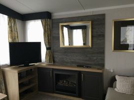Flamingo Land Holiday Park - Holiday Accommodation 8838 - North Yorkshire (incl. Whitby) - 1189205 - thumbnail photo 7