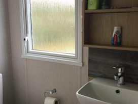 Flamingo Land Holiday Park - Holiday Accommodation 8838 - North Yorkshire (incl. Whitby) - 1189205 - thumbnail photo 8