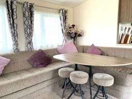 Butlins Skegness - Holiday Accommodation 8839 - Lincolnshire - 1189206 - thumbnail photo 2