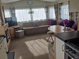 Butlins Skegness - Holiday Accommodation 8839 - Lincolnshire - 1189206 - thumbnail photo 3