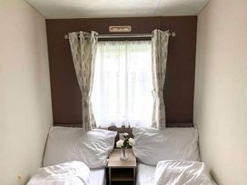 Butlins Skegness - Holiday Accommodation 8839 - Lincolnshire - 1189206 - thumbnail photo 5
