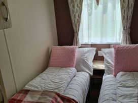 Butlins Skegness - Holiday Accommodation 8839 - Lincolnshire - 1189206 - thumbnail photo 7