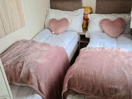 Butlins Skegness - Holiday Accommodation 8839 - Lincolnshire - 1189206 - thumbnail photo 8