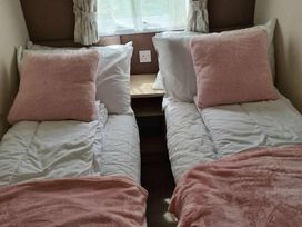 Butlins Skegness - Holiday Accommodation 8839 - Lincolnshire - 1189206 - thumbnail photo 9