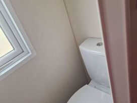 Butlins Skegness - Holiday Accommodation 8839 - Lincolnshire - 1189206 - thumbnail photo 10